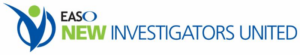 New Investigators United Logo