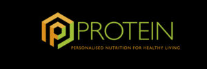 H2020 PROTEIN Logo