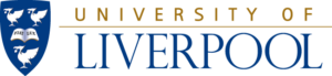 University of Liverpool Logo