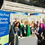 New Patient Organisation Launched at ECO2019