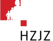 HZIZ Logo