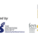 European Nutrition Conference