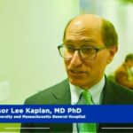 Professor Lee Kaplan