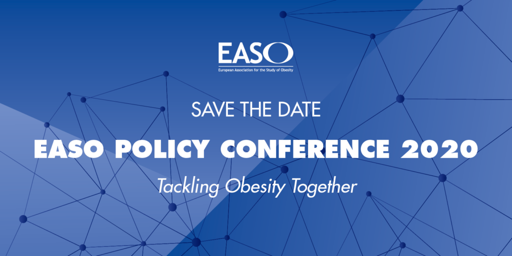 EASO Policy Conference 2020