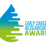 Early Career Researcher Award In Hydration Science