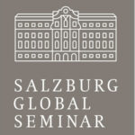 Salzburg Global Seminar