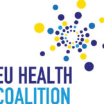 EU Health Collaboration Logo