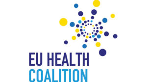 EU Health Collaboration Logo