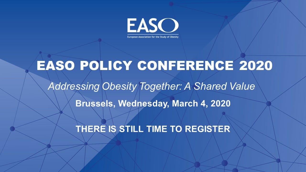 EASO Policy Conference