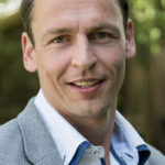 Dr Gijs Goossens