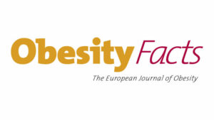 Obesity Facts Logo