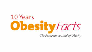 Obesity Facts 10 Years