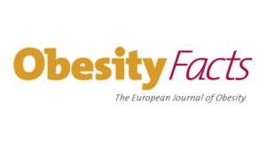 Obesity Facts Logo