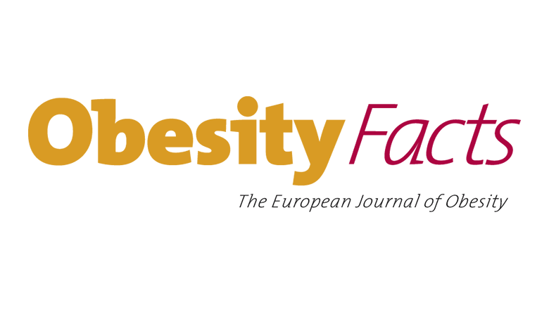 Obesity Facts Logo