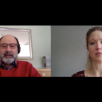 Obesity and COVID-19 with Dr. Arya Sharma and Dr. Sue Pedersen