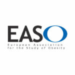 EASO Logo