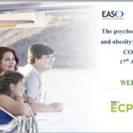 EASO ECPO Webinar Slides