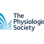 The Physiological Society logo