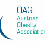 Austrian Obesity Association logo