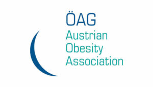 Austrian Obesity Association logo