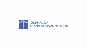 Journal of Translational Medicine Logo