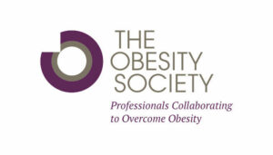 The Obesity Society Logo