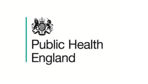 Public Health England Logo