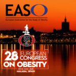 28th European Congress on Obesity