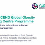 ASCEND Global Obesity Training Programme