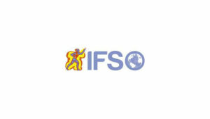 IFSO Logo