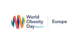 World Obesity Day Europe