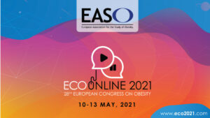 EASO NEWSLETTER HEADER