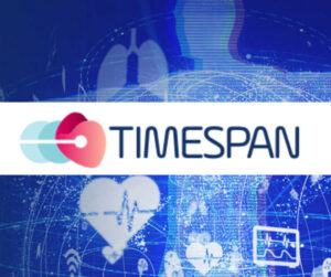 TIMESPAN