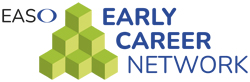 Early Career Network