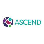 Ascend Logo