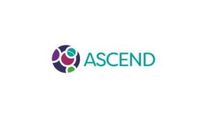 Ascend Logo