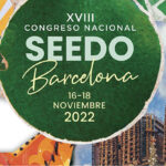 SEEDO Logo