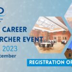 Early Career Programme: UK Congress on Obesity