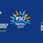 IFSO World Congress 2023