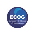 ECOG Logo