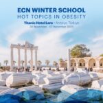 ECN Winter School 2023 visual