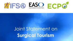 Joint Statement on Surgical Tourism