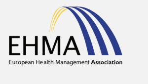 EHMA Logo