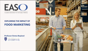 EXPLORING-THE-IMPACT-OF-FOOD-MARKETING