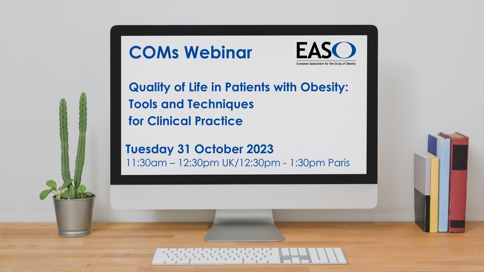 Quality of Life in Patients with Obesity Tools and Techniques for Clinical Practice