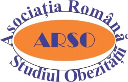 ARSO Logo