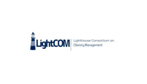 The Lighthouse Consortium Logo