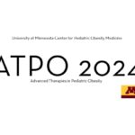 ATPO 2024