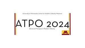 ATPO 2024