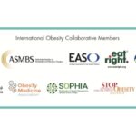 International Obesity Collaborative Members